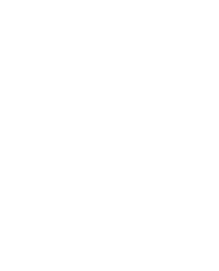 OSYAN logo